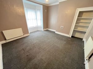 Photo 6- click for photo gallery